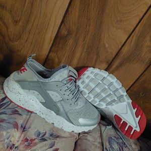 Men's Nike huarache